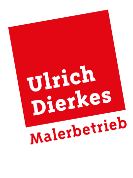 Logo Ulrich Dierkes GmbH